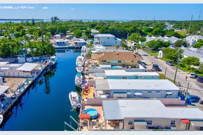 136 Sable Palm Lane, Tavernier, FL 33070 - Photo 2