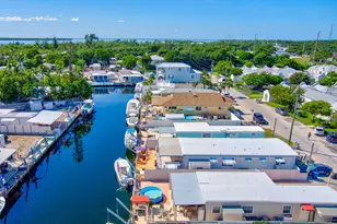 136 Sable Palm Ln, Tavernier, FL 33070 - Photo 2