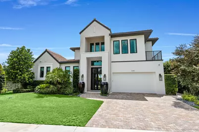 3080 Blue Cypress Lane, Wellington, FL 33414 - Photo 2