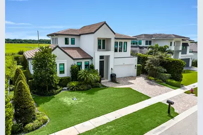 3080 Blue Cypress Lane, Wellington, FL 33414 - Photo 60