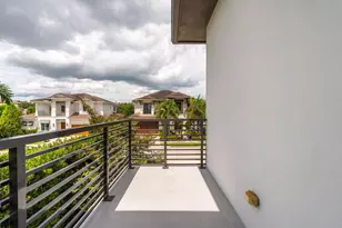 3080 Blue Cypress Ln, Wellington, FL 33414 - Photo 44