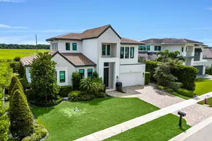 3080 Blue Cypress Ln, Wellington, FL 33414 - Photo 60