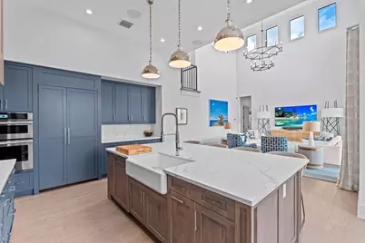 3080 Blue Cypress Lane, Wellington, FL 33414 - Photo 20