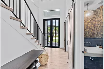 3080 Blue Cypress Lane, Wellington, FL 33414 - Photo 4