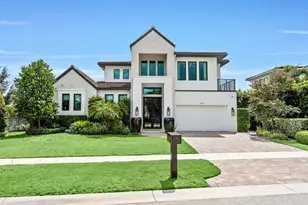 3080 Blue Cypress Ln, Wellington, FL 33414 - Photo 1