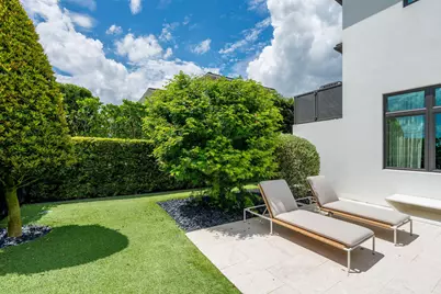 3080 Blue Cypress Lane, Wellington, FL 33414 - Photo 56