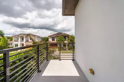 3080 Blue Cypress Lane, Wellington, FL 33414 - Photo 44