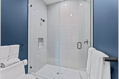 3080 Blue Cypress Lane, Wellington, FL 33414 - Photo 40