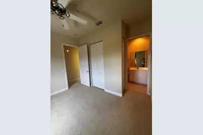 12743 SE Old Cypress Drive #7-904, Hobe Sound, FL 33455 - Photo 28