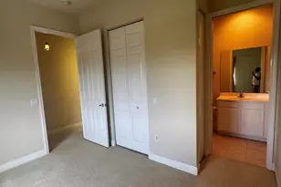 12743 SE Old Cypress Dr, Hobe Sound, FL 33455 - Photo 28
