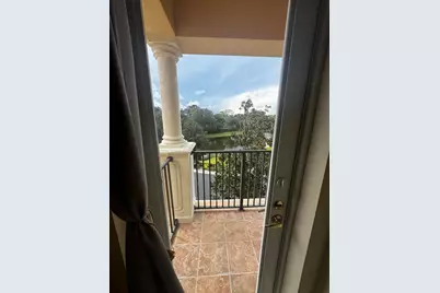 12743 SE Old Cypress Drive #7-904, Hobe Sound, FL 33455 - Photo 30