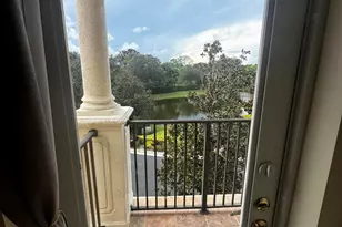 12743 SE Old Cypress Dr, Hobe Sound, FL 33455 - Photo 30
