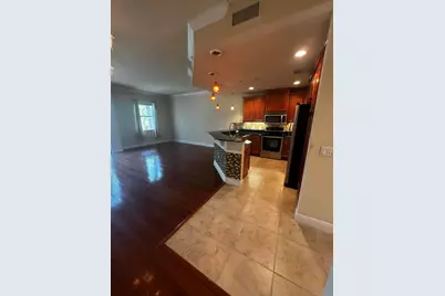 12743 SE Old Cypress Drive #7-904, Hobe Sound, FL 33455 - Photo 6