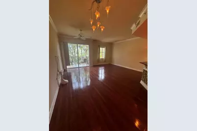 12743 SE Old Cypress Drive #7-904, Hobe Sound, FL 33455 - Photo 4