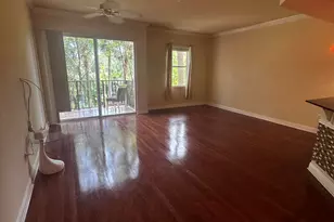 12743 SE Old Cypress Dr, Hobe Sound, FL 33455 - Photo 4