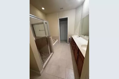12743 SE Old Cypress Drive #7-904, Hobe Sound, FL 33455 - Photo 20