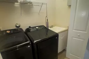 12743 SE Old Cypress Dr, Hobe Sound, FL 33455 - Photo 24