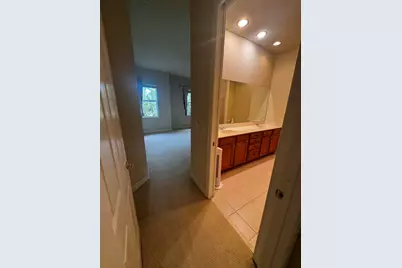 12743 SE Old Cypress Drive #7-904, Hobe Sound, FL 33455 - Photo 18