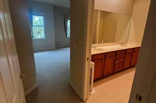 12743 SE Old Cypress Dr, Hobe Sound, FL 33455 - Photo 18