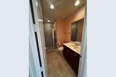 12743 SE Old Cypress Drive #7-904, Hobe Sound, FL 33455 - Photo 10