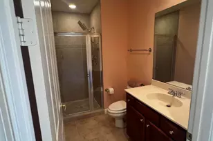 12743 SE Old Cypress Dr, Hobe Sound, FL 33455 - Photo 10
