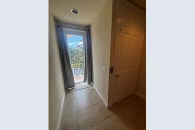 12743 SE Old Cypress Drive #7-904, Hobe Sound, FL 33455 - Photo 14