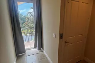 12743 SE Old Cypress Dr, Hobe Sound, FL 33455 - Photo 14