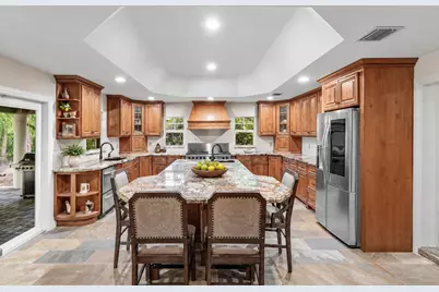 10295 Saint Andrews Road, Boynton Beach, FL 33436 - Photo 16