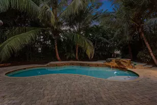 10295 St Andrews Rd, Boynton Beach, FL 33436 - Photo 46