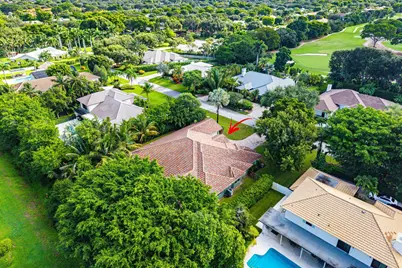 10295 Saint Andrews Road, Boynton Beach, FL 33436 - Photo 72