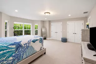 10295 St Andrews Rd, Boynton Beach, FL 33436 - Photo 34