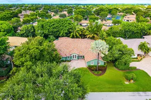 10295 St Andrews Rd, Boynton Beach, FL 33436 - Photo 72