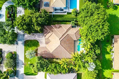 10295 Saint Andrews Road, Boynton Beach, FL 33436 - Photo 68