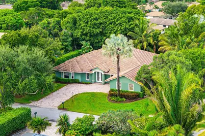 10295 Saint Andrews Road, Boynton Beach, FL 33436 - Photo 76