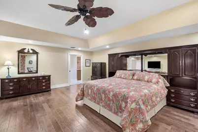 10295 Saint Andrews Road, Boynton Beach, FL 33436 - Photo 24