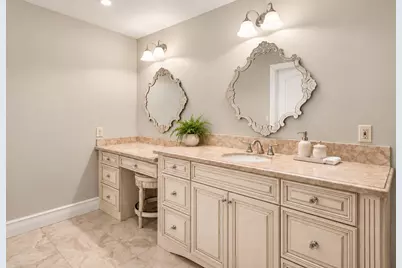 10295 Saint Andrews Road, Boynton Beach, FL 33436 - Photo 44