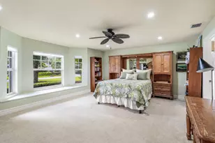10295 St Andrews Rd, Boynton Beach, FL 33436 - Photo 40