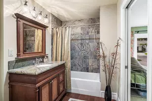 10295 St Andrews Rd, Boynton Beach, FL 33436 - Photo 26