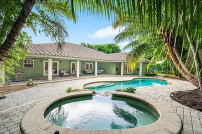 10295 Saint Andrews Road, Boynton Beach, FL 33436 - Photo 60