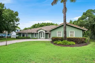 10295 St Andrews Rd, Boynton Beach, FL 33436 - Photo 62