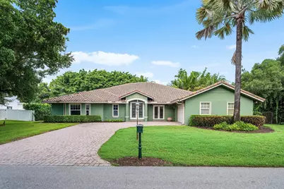 10295 Saint Andrews Road, Boynton Beach, FL 33436 - Photo 66