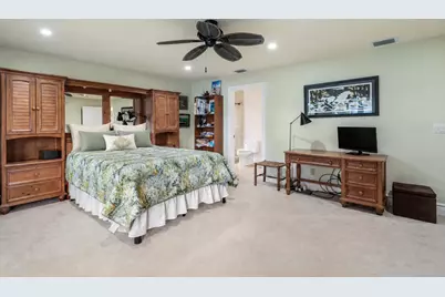 10295 Saint Andrews Road, Boynton Beach, FL 33436 - Photo 46