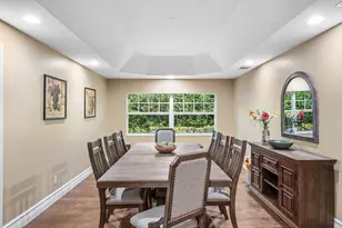 10295 St Andrews Rd, Boynton Beach, FL 33436 - Photo 8