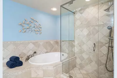 10295 Saint Andrews Road, Boynton Beach, FL 33436 - Photo 42