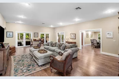 10295 Saint Andrews Road, Boynton Beach, FL 33436 - Photo 10