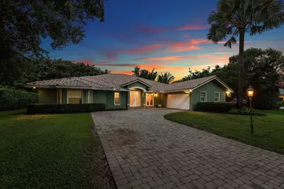10295 Saint Andrews Road, Boynton Beach, FL 33436 - Photo 2
