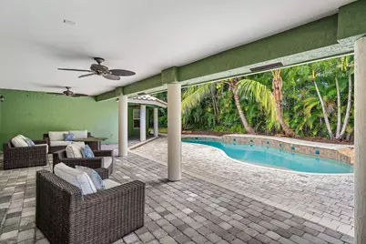 10295 Saint Andrews Road, Boynton Beach, FL 33436 - Photo 52