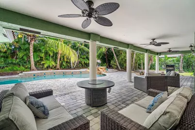10295 Saint Andrews Road, Boynton Beach, FL 33436 - Photo 50