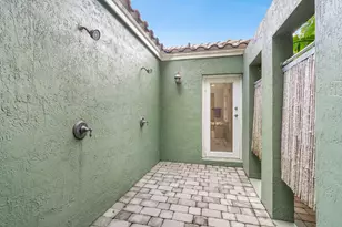 10295 St Andrews Rd, Boynton Beach, FL 33436 - Photo 56