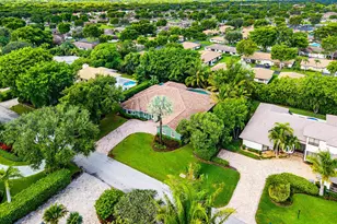10295 St Andrews Rd, Boynton Beach, FL 33436 - Photo 74